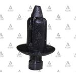 SUZUKI BASAMAK KLiPSi