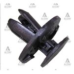 SUZUKI DAVLUMBAZ KLiPSi