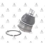 SWIFT ROTiL 06=