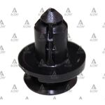 SUZUKI TAMPON KLiPSi