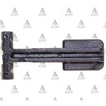 TOYOTA AVENSIS, COROLLA HB, COROLLA SEDAN/WG COROLLA VERSO HAVA FİLTRE MANDALI MAHER