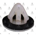 TOYOTA CAM BANDI KLiPSi