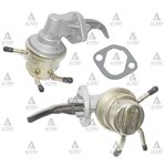 TOYOTA COROLLA BENZİN OTOMATİĞİ 1.3 MAHER