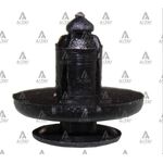 TOYOTA DAVLUMBAZ KLiPSi