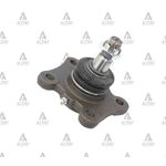 TOYOTA HILUX ALT ROTİL LN-106 AYD-AYD-01103