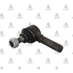HILUX ROTBAsI LN-5685106145 DIs