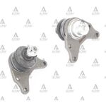 TOYOTA HILUX ÜST ROTİL LN-145 AYD-AYD-05720