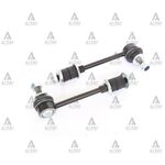 HILUX Z ROT 06-11 4x2