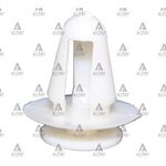 TOYOTA  HYUNDAI KAPI DosEME KLiPSi