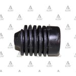 TOYOTA KAPUT AYAR TAKOZU