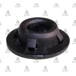 TOYOTA KAPUT SERViS cUBUgU KLiPSi TiP 1