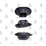 TOYOTA MARsPiYEL TAPASI OVAL