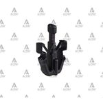 TOYOTA PANJUR KLiPSi TiP 1