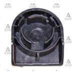 TOYOTA SiLECEK KAPAgI BuYuK