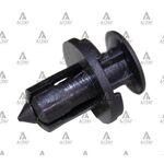 TOYOTA TAMPON KLİPSİ MAHER-MHR-08066