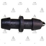 uNiVERSAL HORTUM ARA REKORU