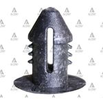 uNiVERSAL KOLTUK DosEME KLiPSi