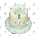 uNiVERSAL SiNYAL AYAR KLiPSi