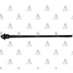 uNiVERSAL TESiSAT KELEPcESi