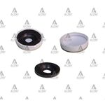 uNiVERSAL ViDA KAPAgI BuYuK