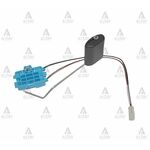 TUCSON DEPO sAMANDIRASI  SPORATGE DiZEL