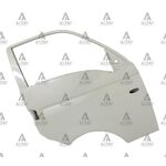 KMY oN KAPI 05=  12= SAg