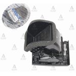 GETZ KALORiFER IZGARASI KosE 06-10 SAg