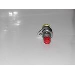 KIA PREGİO KİLOMETRE DİŞLİSİ KOMPLE 97-05 MOBIS