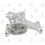 IX-35 YAg POMPASI 11= 2.0cc