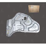 IX-35 CAM KRiKOSU ELEKTRiKLi 10= ARKA SAg