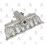 STAREX EMME MANiFOLDU 04= D4CB 140HP