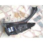 HYUNDAI I-20 STOP YUVA SACI 12-14 SOL HMC