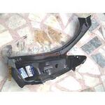 HYUNDAI i20 STOP YUVA SACI 12-14 SOL HMC-MBS-715501J500