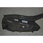 HYUNDAI i20 STOP YUVA SACI 12-14 SAĞ HMC-MBS-715601J500