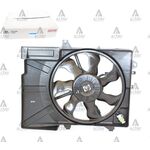 GETZ RADYAToR FANI 03= BENZiNLi KLiMALI MT