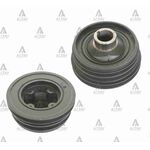 MITSUBIS KASNAK KRANK CANTER 859 / 839 / 730 4M42 ME193218