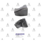 HYUNDAI i20 HAVA FİLTRE ÇIKIŞ BİDONU 1.2 (REZANATÖR) HMC