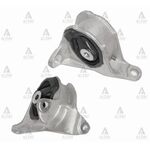 CRV MOTOR TAKOZU SOL 12= AT