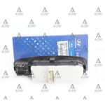 ACCENT CAM AcMA DugMESi 00-02 AYNA AYAR DugMELi GRi SOL