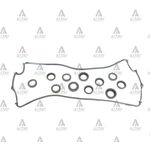 CRV uST KAPAK LASTiK CONTA TAKIMI B20B 97=