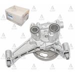 IX-35 YAg POMPASI 11= 2.0cc