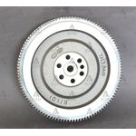 I-10 VOLANT KOPMPLE 13= 1.0 KAPPA