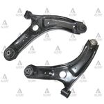 I-20 ALT SALINCAK 15-17 ROTiLLi BURcLU SAg