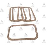 SUZUKI ALTO KARTER CONTASI 800CC F8 SS80 MAHER