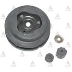 PRIMERA AMORTiSoR KULESi oN 97-01 R-L