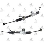 PICANTO HiDROLiK DiREKSiYON KUTUSU 05=