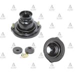 HONDA ACCORD AMORTİSÖR KULESİ ARKA 90-98 T.W.-TYV-52675SM4004