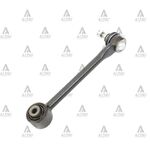 HONDA ACCORD ARKA ÜST DENGE KOLU ROTİLLİ 98-02 RL AYD-AYD-15069