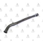 HONDA ACCORD DEVİRDAİM SU BORUSU 90-91 T.W.-TYV-19505PT3000