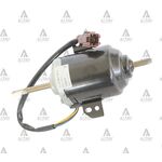 HONDA ACCORD KALORİFER MOTORU 90-93 T.W.-TYV-79310SM4A01